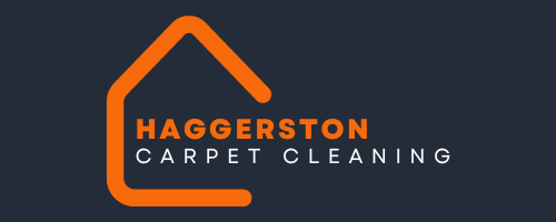Haggerston Carpet Cleaning